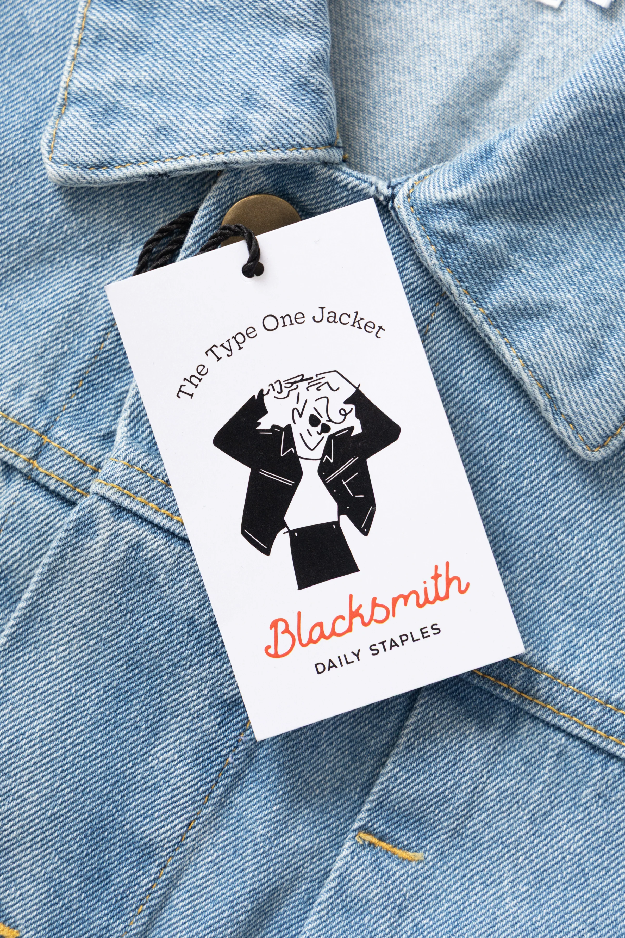 Product image 14